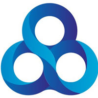 布鲁交易所app