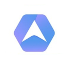ave.ai软件