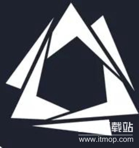 数字货币app