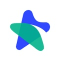手机钱包app