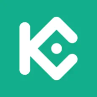 ustd交易app最新版