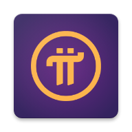 派币官方正版app