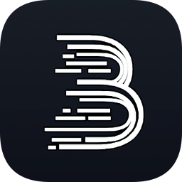 bitmart官方app
