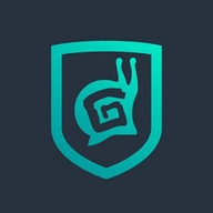 冷钱包app