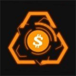 币用app官网