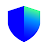 web3.0钱包app