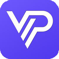 币币网app