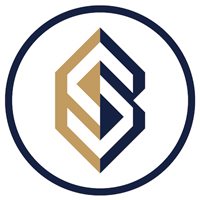 区块链app手机版