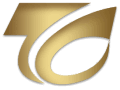 topay钱包app