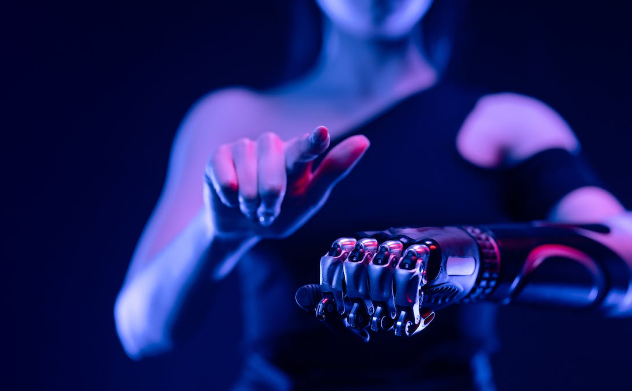 2款免费好用的截图软件推荐