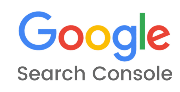 如何使用谷歌站长工具Google Search Console发掘关键词 如何使用谷歌站长工具Google Search Console发掘关键词