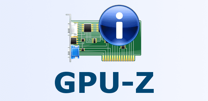 GPU-Z 2.56.0发布:可检测DLSS帧生成、光线重建 GPU-Z 2.56.0发布:可检测DLSS帧生成、光线重建