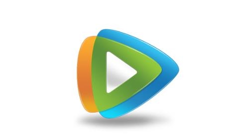 腾讯视频回应APP崩了：出现技术问题 已逐步恢复