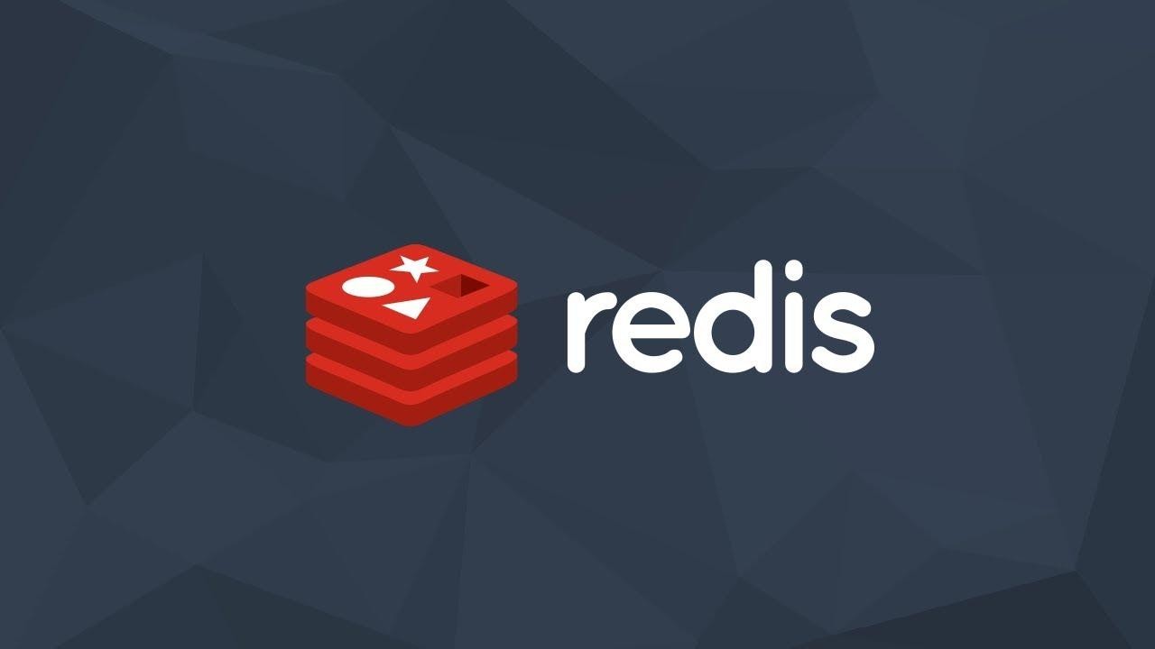 Redis 哨兵模式详解:自动故障转移配置实战 Redis 哨兵模式详解:自动故障转移配置实战