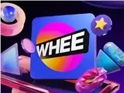 美图上线AI绘画与图片生成应用WHEE App 美图上线AI绘画与图片生成应用WHEE App