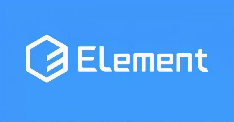 5款优秀好看的 Vue 后台管理框架推荐