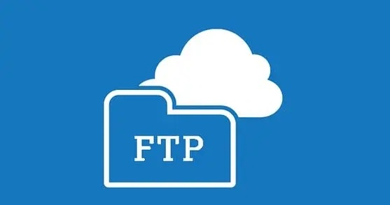 7个免费好用的的Linux FTP客户端工具 7个免费好用的的Linux FTP客户端工具