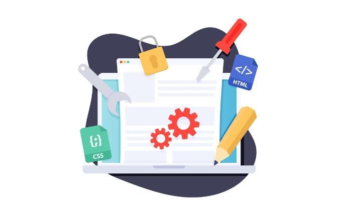 软件卸载工具哪个最强?6款非常好用的卸载工具推荐 软件卸载工具哪个最强?6款非常好用的卸载工具推荐