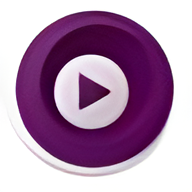 MPV-EASY Player下载_MPV-EASY Player(MPV视频播放器) v0.37.0.1 绿色版下载 - 站长工具网