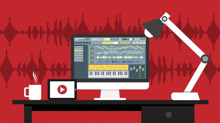 录音软件哪个好用？13款Mac系统中好用的录音软件推荐