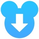 鼠鼠下载器(跨平台B站视频下载工具)