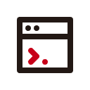 GPing(可视化ping命令增强工具) v1.4.0下载 - 站长工具网