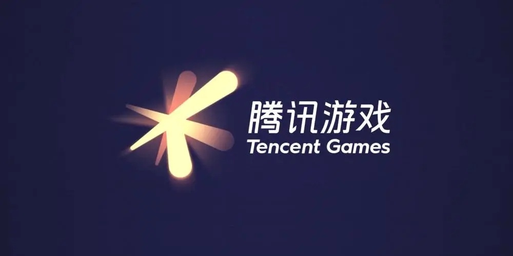 腾讯游戏服务器因网络故障导致多款热门游戏集体掉线