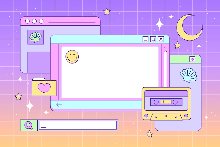 电脑截屏怎么截图？电脑截图快捷键是什么？