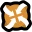 Nexus Mods(N网)：国外游戏MOD模组插件资源下载网站