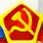 Byrutor：俄罗斯免费游戏下载网站