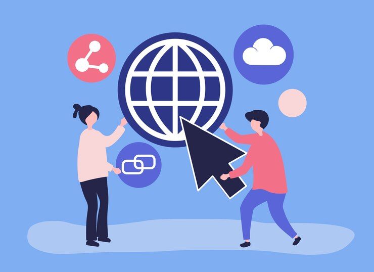 站长工具网：现在发外链对SEO还有用吗？