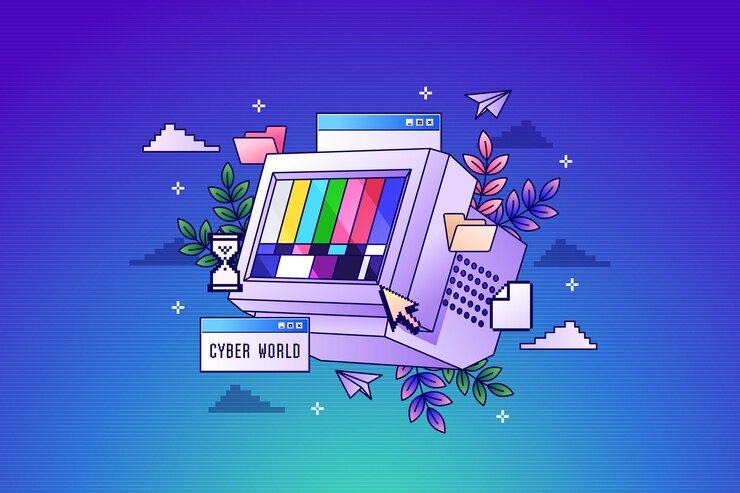 资源管理器内存占用率高导致电脑卡顿的解决方法