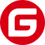 码云(Gitee)：代码托管和研发协作平台