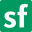 segmentfault(思否)：程序员技术交流问答社区