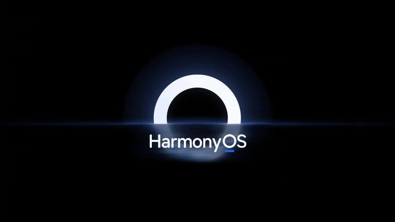 12个基于鸿蒙系统开发的开源项目推荐