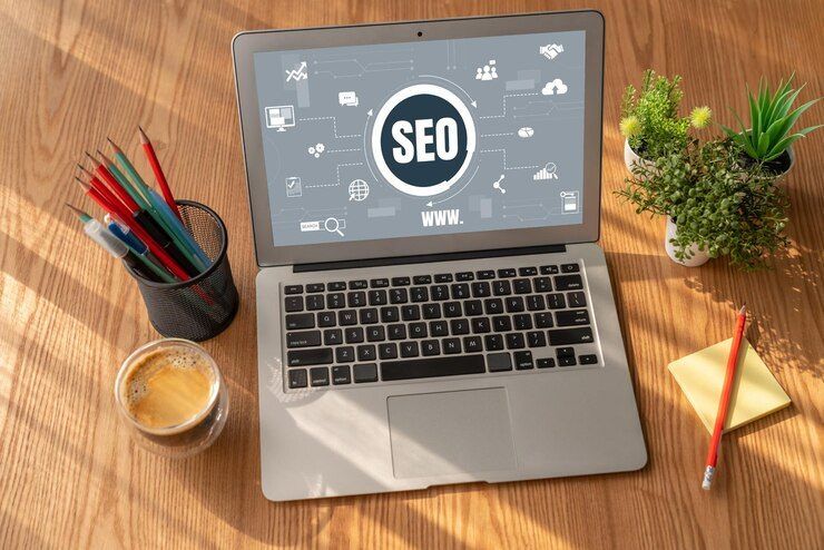 站长工具网:Meta标签SEO优化技巧分享 站长工具网:Meta标签SEO优化技巧分享