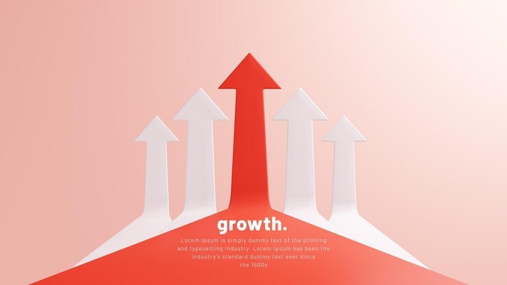 产品生命周期是什么意思？产品生命周期分为哪四个阶段？