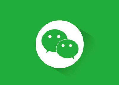 微信 Windows 3.9.9 版本更新：视频通话体验优化