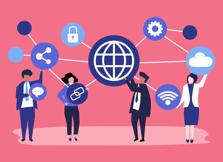 站长工具网：如何利用外部链接提高网站排名？