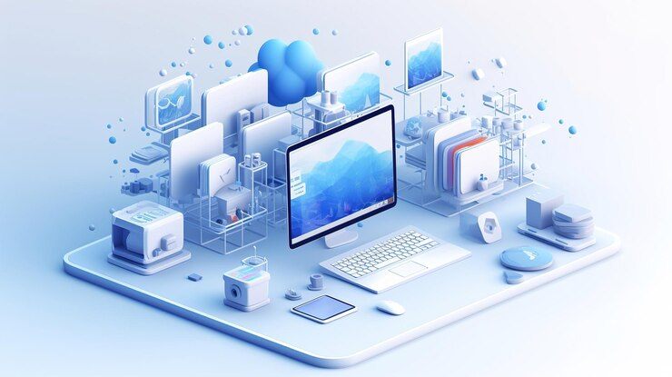 7个好玩又好用的开源工具推荐(附源码下载地址)