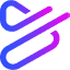 Powtoon：在线高质量动画视频制作工具