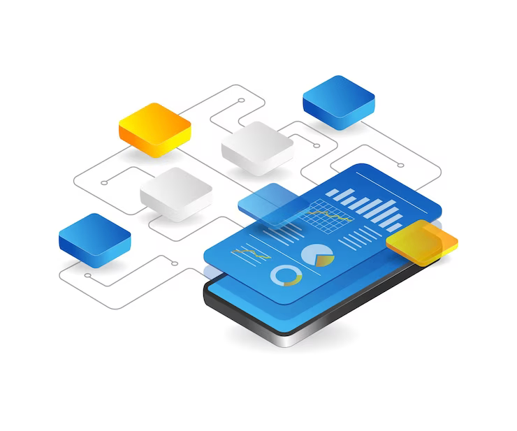 如何选择和设计软件架构？