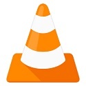 VLC media player(开源免费的多媒体播放器)