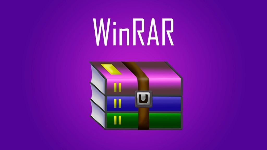 解压缩软件(WinRAR) 7.0 正式版发布:最高支持 64GB 压缩字典 解压缩软件(WinRAR) 7.0 正式版发布:最高支持 64GB 压缩字典