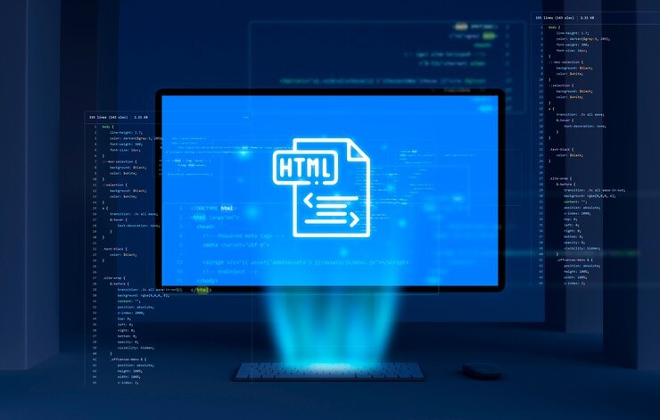 9个国外知名源码下载网站(代码托管平台)推荐 9个国外知名源码下载网站(代码托管平台)推荐