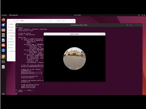 开源AI助手(AIlice)：可以控制多个智能体协同完成复杂任务