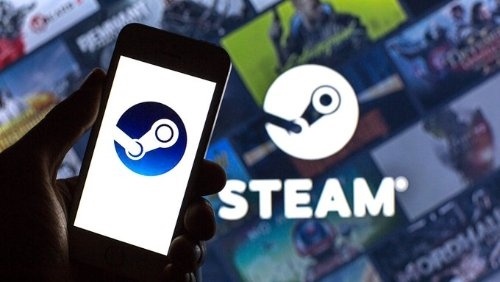 steam下载速度慢怎么解决？