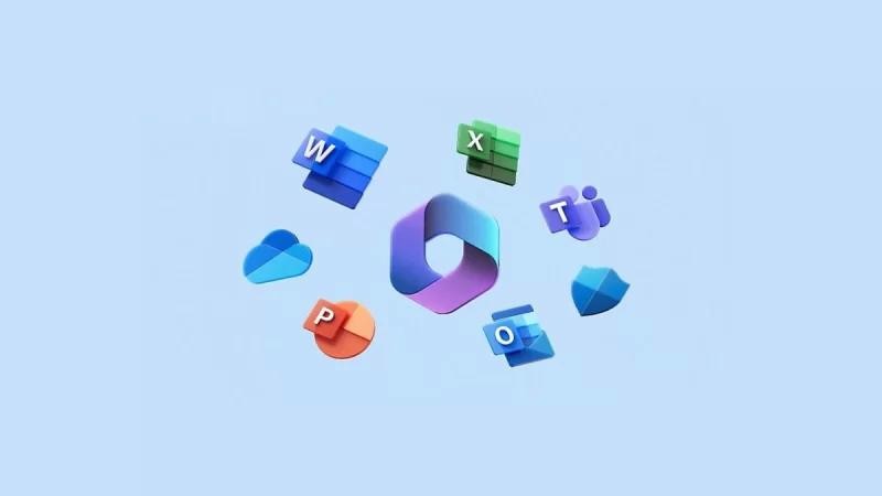 Office每次打开都要重新配置怎么办