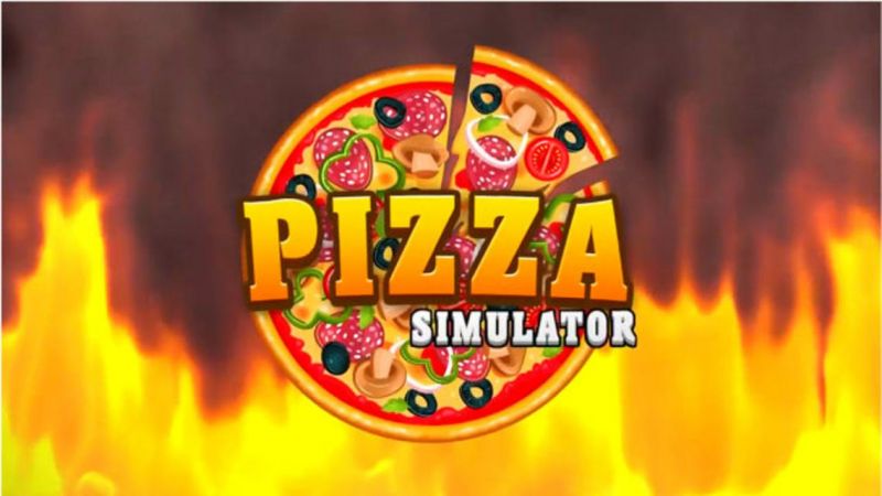 Switch模拟器“比萨模拟器”宣布停止运营 Switch模拟器“比萨模拟器”宣布停止运营