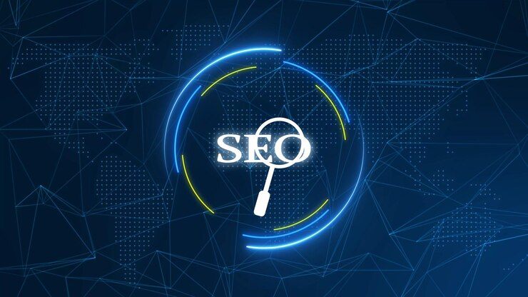 网站seo优化是什么意思？网站seo优化怎么做？